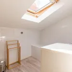 Confort Et Espace 12pers Centre Lamartine Apartament